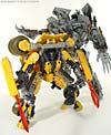 Hunt For The Decepticons Payload - Image #139 of 145