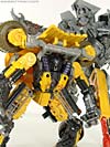 Hunt For The Decepticons Payload - Image #140 of 145