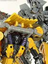 Hunt For The Decepticons Payload - Image #141 of 145