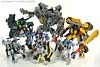 Hunt For The Decepticons Payload - Image #142 of 145