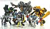 Hunt For The Decepticons Payload - Image #143 of 145