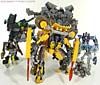 Hunt For The Decepticons Payload - Image #144 of 145