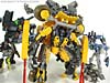 Hunt For The Decepticons Payload - Image #145 of 145