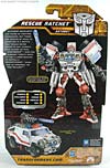 Hunt For The Decepticons Rescue Ratchet - Image #7 of 115