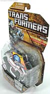Hunt For The Decepticons Rescue Ratchet - Image #12 of 115