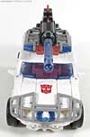 Hunt For The Decepticons Rescue Ratchet - Image #15 of 115