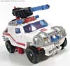 Hunt For The Decepticons Rescue Ratchet - Image #17 of 115