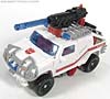 Hunt For The Decepticons Rescue Ratchet - Image #26 of 115