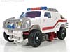 Hunt For The Decepticons Rescue Ratchet - Image #31 of 115