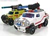 Hunt For The Decepticons Rescue Ratchet - Image #32 of 115