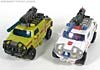 Hunt For The Decepticons Rescue Ratchet - Image #35 of 115