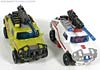 Hunt For The Decepticons Rescue Ratchet - Image #36 of 115