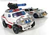 Hunt For The Decepticons Rescue Ratchet - Image #40 of 115