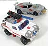 Hunt For The Decepticons Rescue Ratchet - Image #41 of 115