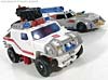 Hunt For The Decepticons Rescue Ratchet - Image #42 of 115