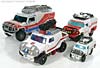 Hunt For The Decepticons Rescue Ratchet - Image #47 of 115