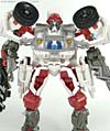 Hunt For The Decepticons Rescue Ratchet - Image #51 of 115
