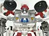 Hunt For The Decepticons Rescue Ratchet - Image #52 of 115