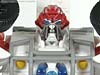 Hunt For The Decepticons Rescue Ratchet - Image #53 of 115