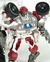 Hunt For The Decepticons Rescue Ratchet - Image #54 of 115