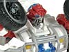 Hunt For The Decepticons Rescue Ratchet - Image #55 of 115