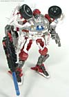 Hunt For The Decepticons Rescue Ratchet - Image #56 of 115