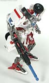 Hunt For The Decepticons Rescue Ratchet - Image #57 of 115