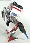 Hunt For The Decepticons Rescue Ratchet - Image #58 of 115