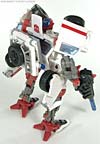 Hunt For The Decepticons Rescue Ratchet - Image #59 of 115