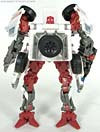 Hunt For The Decepticons Rescue Ratchet - Image #60 of 115