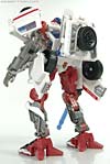 Hunt For The Decepticons Rescue Ratchet - Image #61 of 115