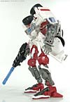 Hunt For The Decepticons Rescue Ratchet - Image #62 of 115