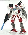 Hunt For The Decepticons Rescue Ratchet - Image #63 of 115