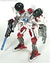 Hunt For The Decepticons Rescue Ratchet - Image #64 of 115