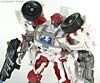 Hunt For The Decepticons Rescue Ratchet - Image #65 of 115