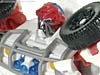Hunt For The Decepticons Rescue Ratchet - Image #66 of 115