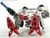 Hunt For The Decepticons Rescue Ratchet - Image #67 of 115