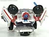 Hunt For The Decepticons Rescue Ratchet - Image #68 of 115