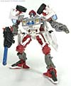 Hunt For The Decepticons Rescue Ratchet - Image #69 of 115