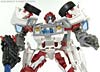 Hunt For The Decepticons Rescue Ratchet - Image #70 of 115