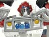 Hunt For The Decepticons Rescue Ratchet - Image #71 of 115