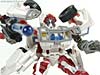 Hunt For The Decepticons Rescue Ratchet - Image #72 of 115