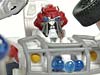 Hunt For The Decepticons Rescue Ratchet - Image #73 of 115