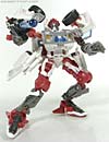 Hunt For The Decepticons Rescue Ratchet - Image #74 of 115