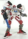 Hunt For The Decepticons Rescue Ratchet - Image #75 of 115
