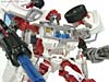 Hunt For The Decepticons Rescue Ratchet - Image #76 of 115