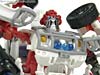 Hunt For The Decepticons Rescue Ratchet - Image #77 of 115