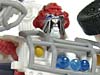 Hunt For The Decepticons Rescue Ratchet - Image #78 of 115