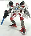 Hunt For The Decepticons Rescue Ratchet - Image #79 of 115
