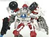 Hunt For The Decepticons Rescue Ratchet - Image #80 of 115